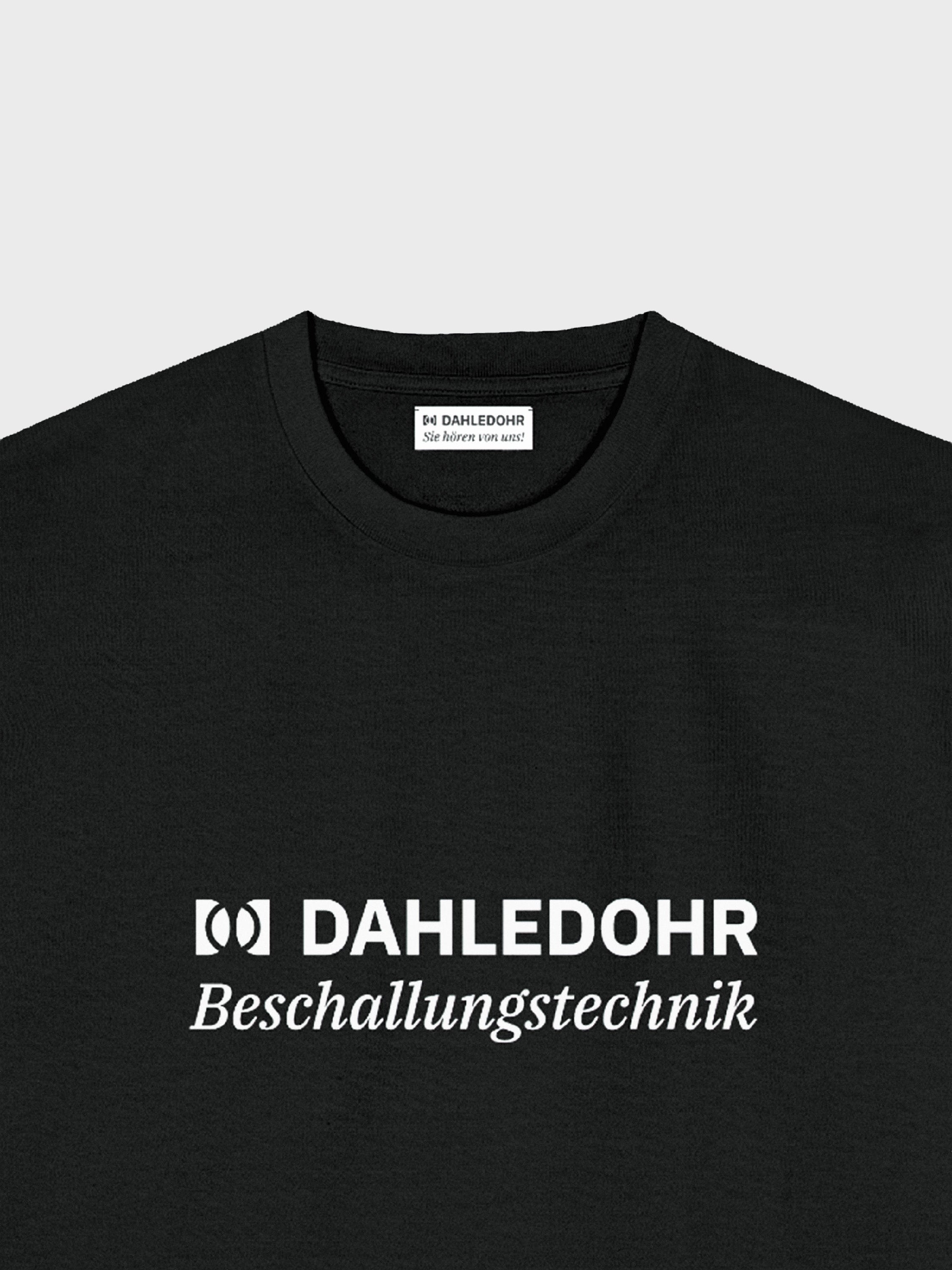 TECHNIK T-Shirt